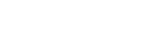 Clorofitum Blog