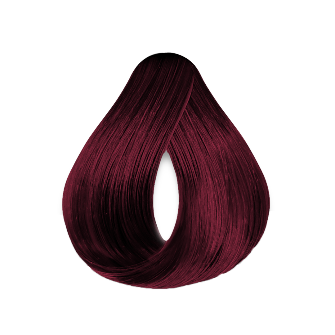 Cabelos vermelhos: qual cor de tinta escolher? – Clorofitum Blog