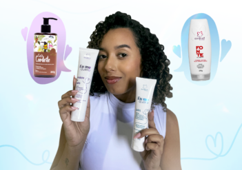 CAPA ARTIGO BLOG AUTOCUIDADO