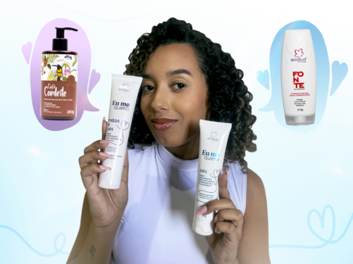 CAPA ARTIGO BLOG AUTOCUIDADO