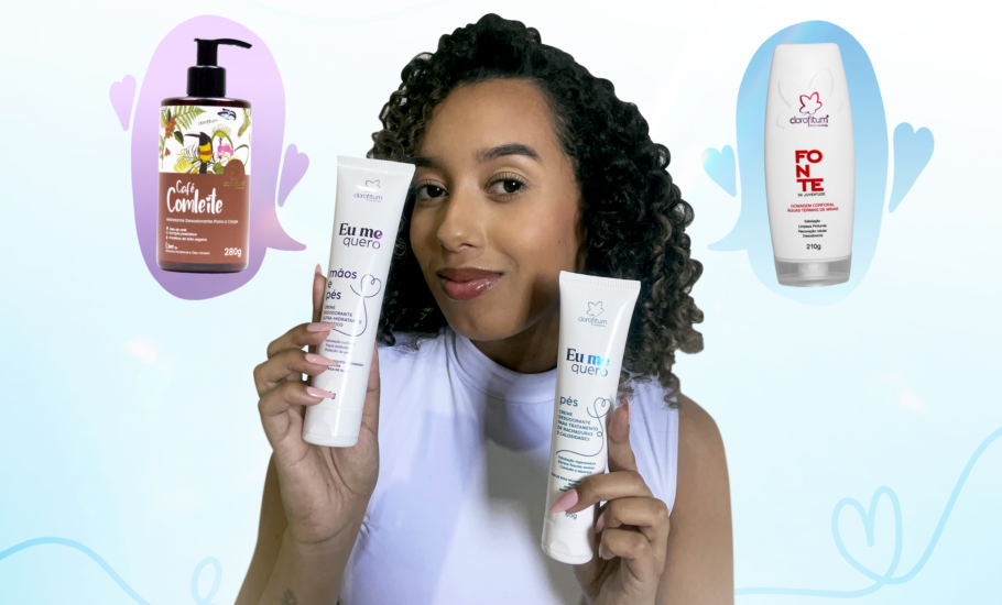 CAPA ARTIGO BLOG AUTOCUIDADO