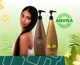 Capa Artigo Blog Progressivas Clorofitum Regularizadas Anvisa