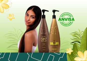 Capa Artigo Blog Progressivas Clorofitum Regularizadas Anvisa