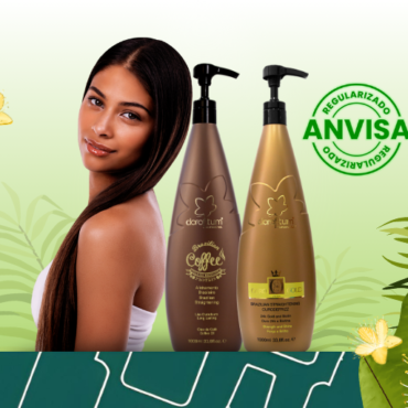 Capa Artigo Blog Progressivas Clorofitum Regularizadas Anvisa