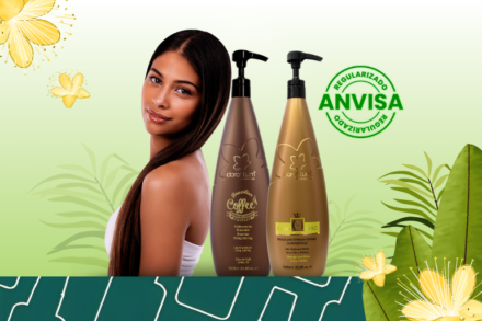 Capa Artigo Blog Progressivas Clorofitum Regularizadas Anvisa