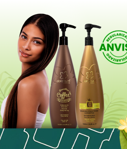 Capa Artigo Blog Progressivas Clorofitum Regularizadas Anvisa