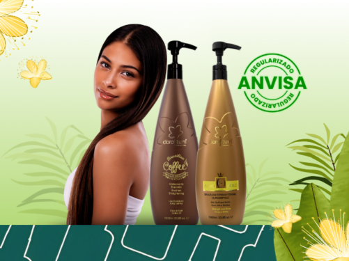 Capa Artigo Blog Progressivas Clorofitum Regularizadas Anvisa