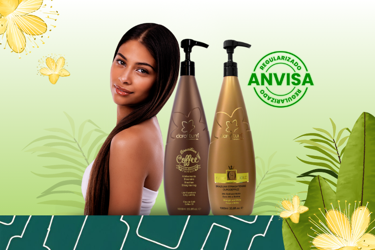 Capa Artigo Blog Progressivas Clorofitum Regularizadas Anvisa