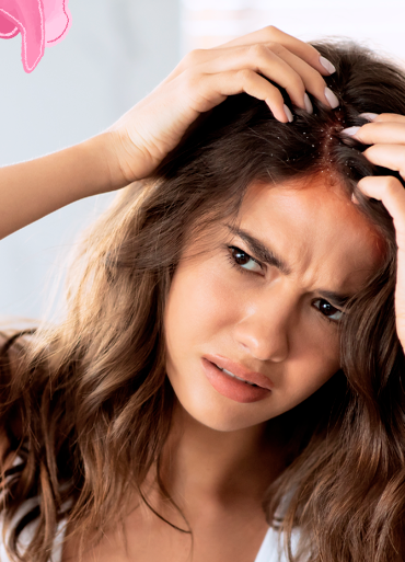 CAPA ARTIGO BLOG AUTOCUIDADO