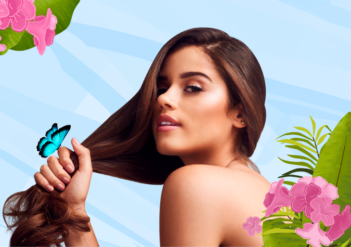 CAPA ARTIGO BLOG QUERATINA ANTIQUEBRA