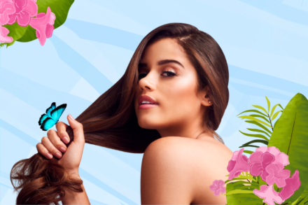 CAPA ARTIGO BLOG QUERATINA ANTIQUEBRA