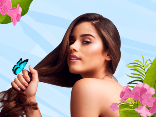 CAPA ARTIGO BLOG QUERATINA ANTIQUEBRA