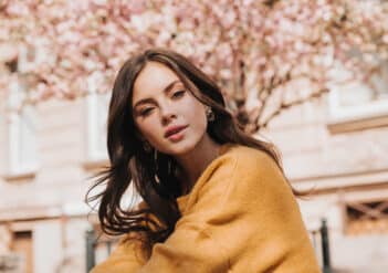 CAPA ARTIGO BLOG CUIDADOS CAPILARES NA PRIMAVERA