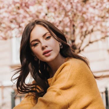 CAPA ARTIGO BLOG CUIDADOS CAPILARES NA PRIMAVERA