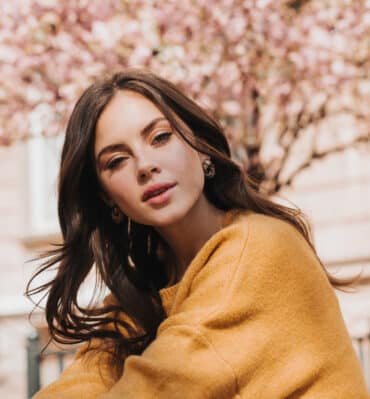 CAPA ARTIGO BLOG CUIDADOS CAPILARES NA PRIMAVERA