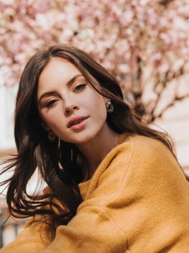 CAPA ARTIGO BLOG CUIDADOS CAPILARES NA PRIMAVERA