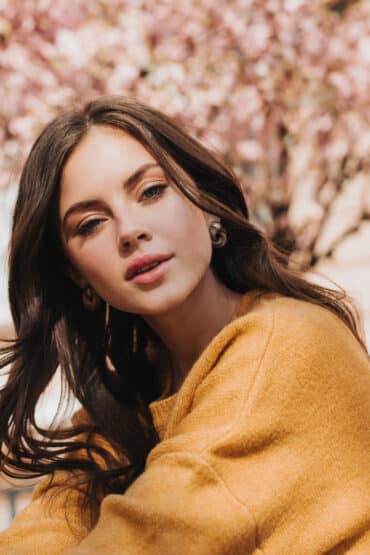 CAPA ARTIGO BLOG CUIDADOS CAPILARES NA PRIMAVERA
