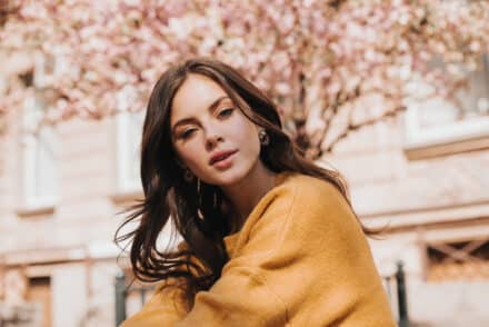 CAPA ARTIGO BLOG CUIDADOS CAPILARES NA PRIMAVERA