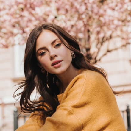 CAPA ARTIGO BLOG CUIDADOS CAPILARES NA PRIMAVERA