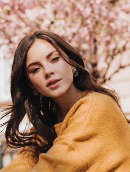 CAPA ARTIGO BLOG CUIDADOS CAPILARES NA PRIMAVERA