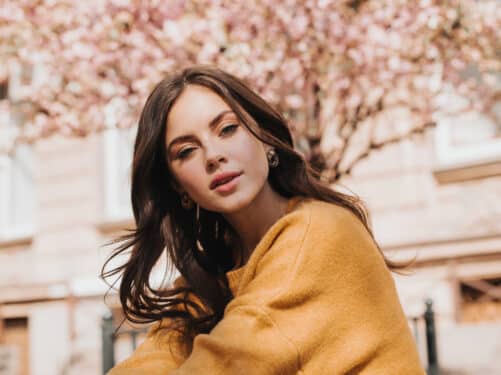 CAPA ARTIGO BLOG CUIDADOS CAPILARES NA PRIMAVERA