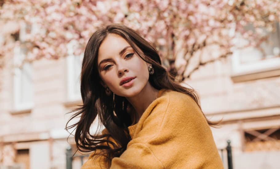 CAPA ARTIGO BLOG CUIDADOS CAPILARES NA PRIMAVERA