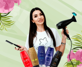 CAPA ARTIGO LEAVE INS