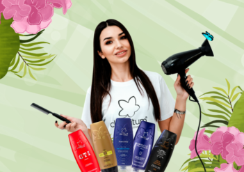 CAPA ARTIGO LEAVE INS