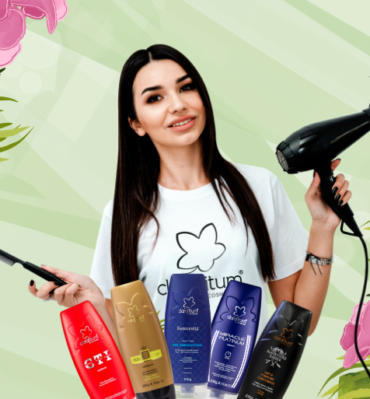 CAPA ARTIGO LEAVE INS