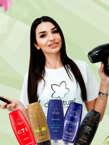 CAPA ARTIGO LEAVE INS