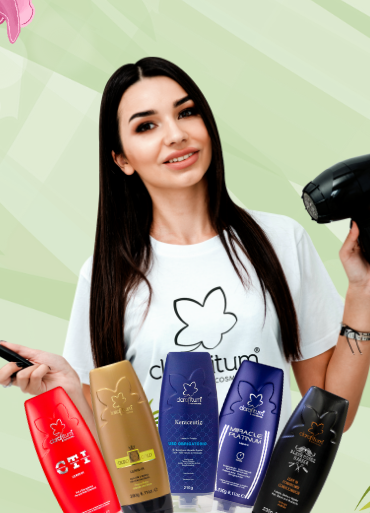 CAPA ARTIGO LEAVE INS