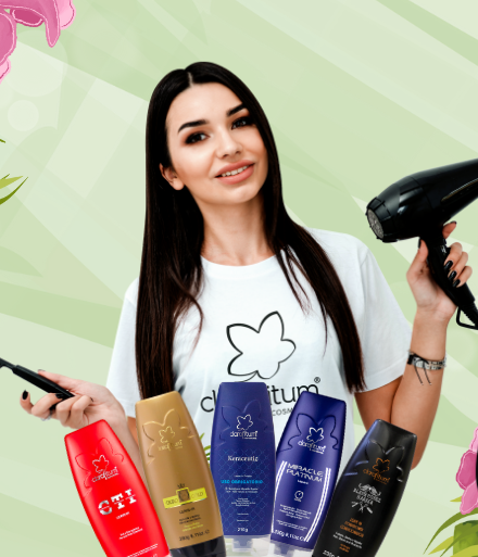 CAPA ARTIGO LEAVE INS