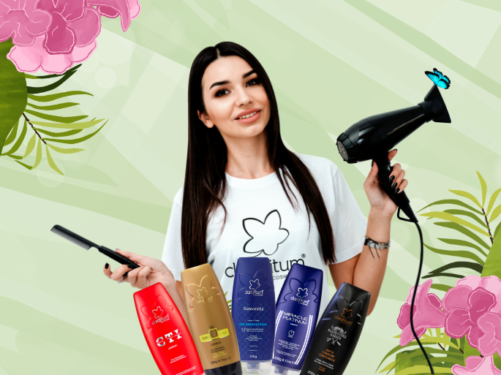 CAPA ARTIGO LEAVE INS