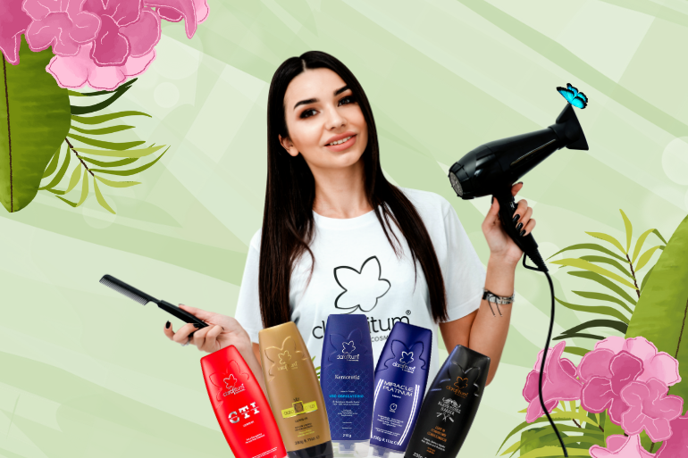 CAPA ARTIGO LEAVE INS