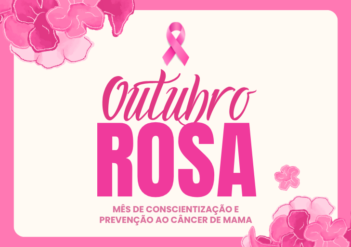 Outubro Rosa