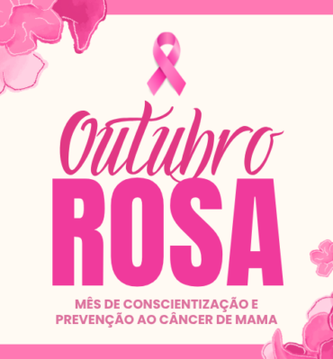 Outubro Rosa
