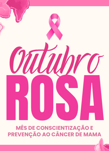Outubro Rosa