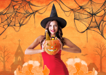 CAPA ARTIGO HALLOWEEN BLOG