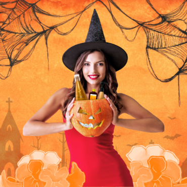 CAPA ARTIGO HALLOWEEN BLOG