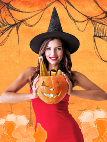 CAPA ARTIGO HALLOWEEN BLOG