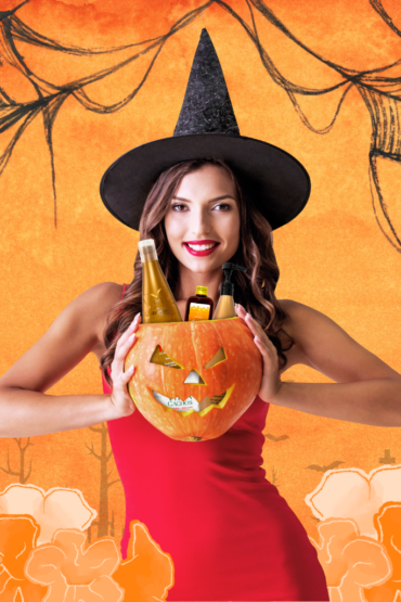 CAPA ARTIGO HALLOWEEN BLOG