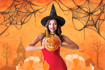 CAPA ARTIGO HALLOWEEN BLOG