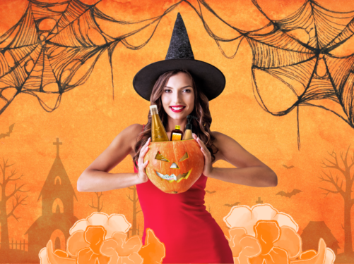 CAPA ARTIGO HALLOWEEN BLOG