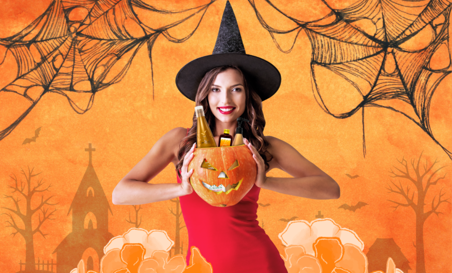 CAPA ARTIGO HALLOWEEN BLOG