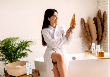 CAPA ARTIGO SPA EM CASA