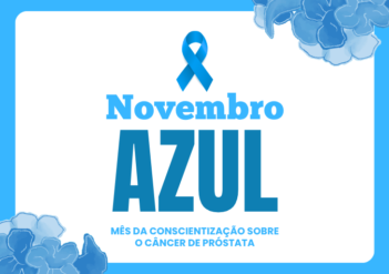 CAPA NOVEMBRO AZUL 2