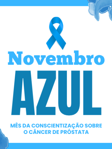 CAPA NOVEMBRO AZUL 2