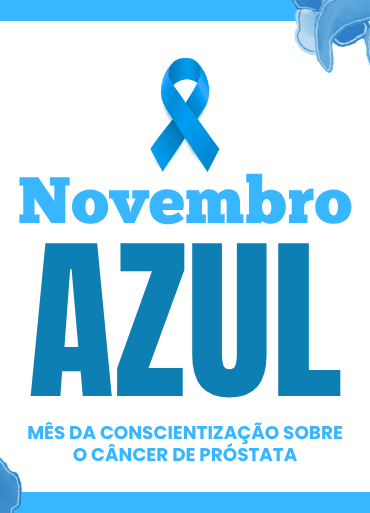 CAPA NOVEMBRO AZUL 2