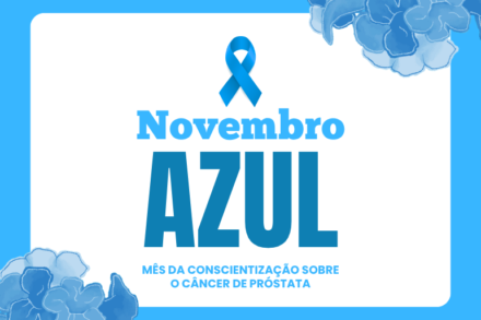 CAPA NOVEMBRO AZUL 2
