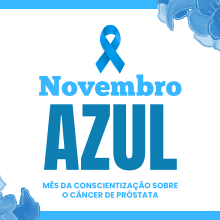 CAPA NOVEMBRO AZUL 2
